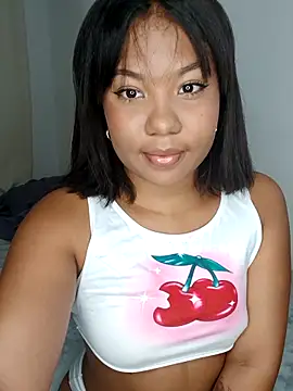 little onixx online show from 20, 12, 2025