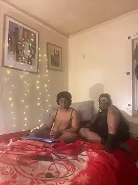 Tier baby online show from 21, 2, 2026