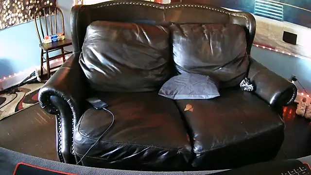 Tier baby online show from 19, 9, 2025