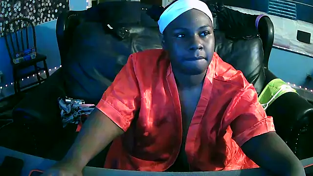 Tier baby online show from 21, 9, 2025