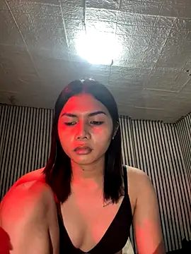 Sexy-Davina online show from 7, 10, 2025