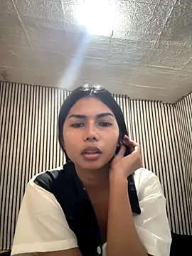 Sexy-Davina online show from 2, 10, 2025