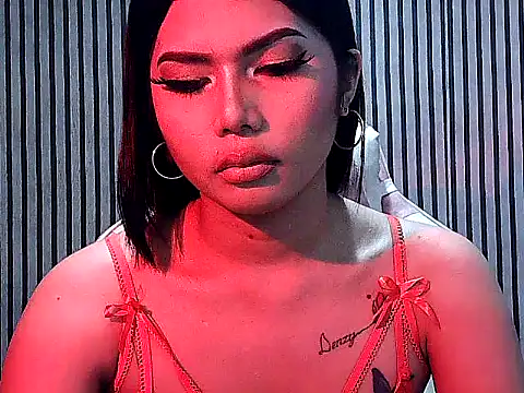 Sexy-Davina online show from 3, 10, 2025
