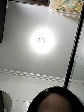 DeliciousDeeea online show from 2, 10, 2025