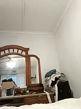 Amarachii online show from 27, 11, 2025