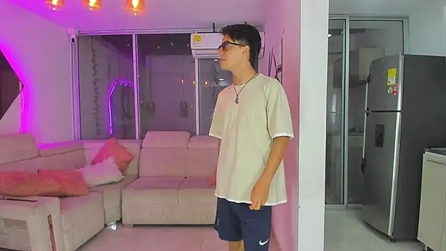 Houseofwarrios online show from 5, 11, 2025