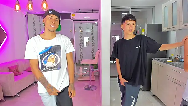 Houseofwarrios online show from 21, 9, 2025