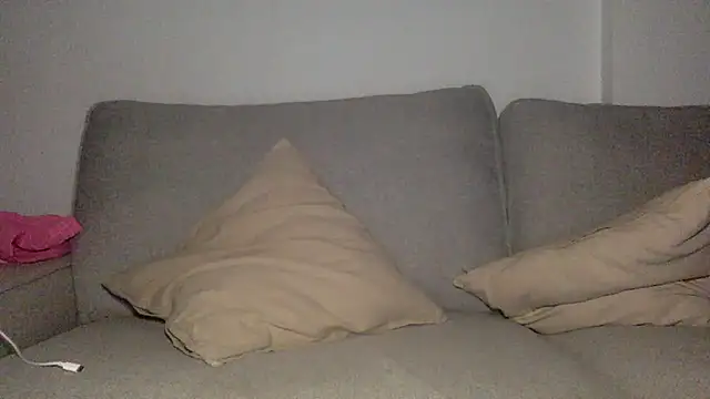 diablita sexyy online show from 25, 3, 2026