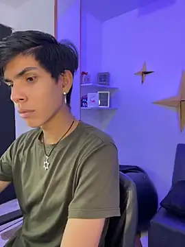 David 925  online show from 18, 12, 2025