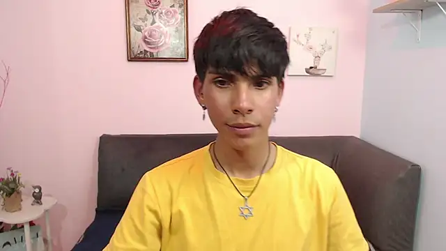 David 925  online show from 3, 10, 2025