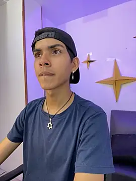 David 925  online show from 19, 12, 2025