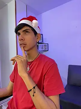 David 925  online show from 4, 12, 2025