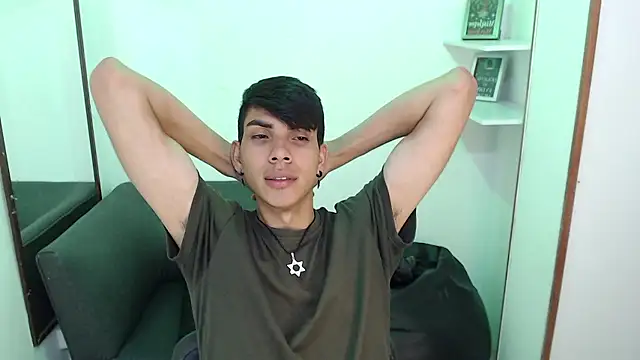 David 925  online show from 7, 1, 2026