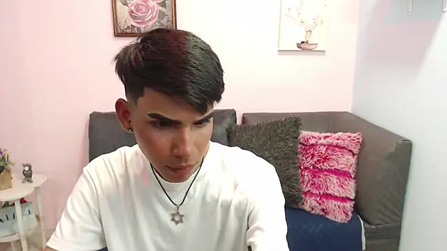 David 925  online show from 7, 10, 2025