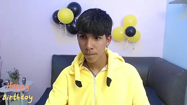 David 925  online show from 25, 9, 2025