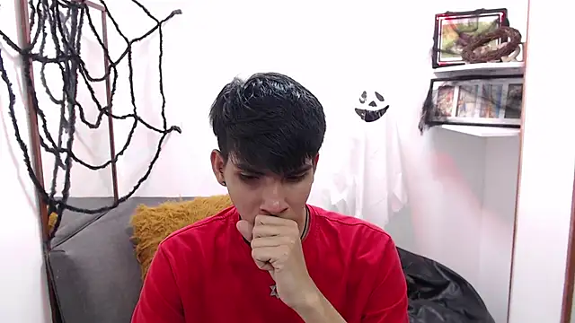 David 925  online show from 29, 10, 2025