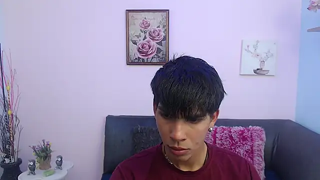 David 925  online show from 28, 9, 2025