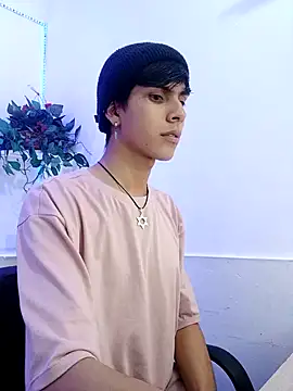 David 925  online show from 19, 12, 2025