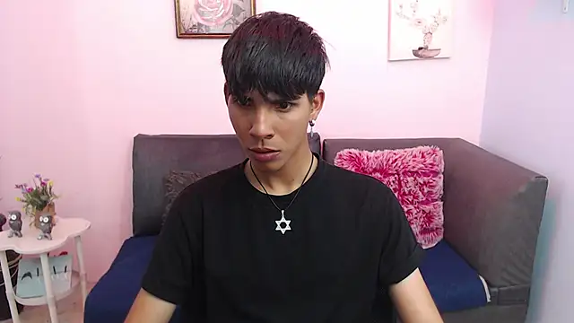 David 925  online show from 23, 9, 2025