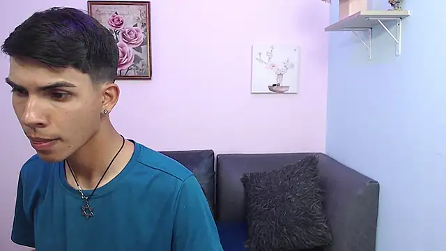 David 925  online show from 10, 10, 2025