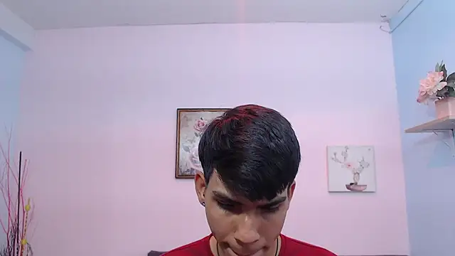 David 925  online show from 22, 10, 2025