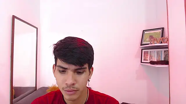 David 925  online show from 6, 11, 2025