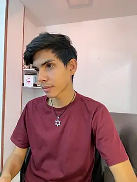 David 925  online show from 5, 12, 2025