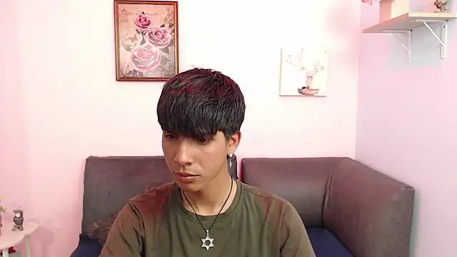 David 925  online show from 4, 10, 2025