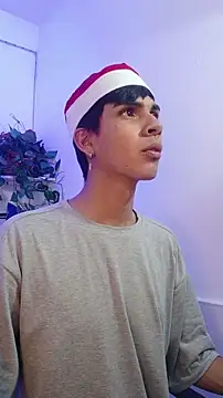 David 925  online show from 1, 12, 2025