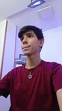 David 925  online show from 28, 11, 2025