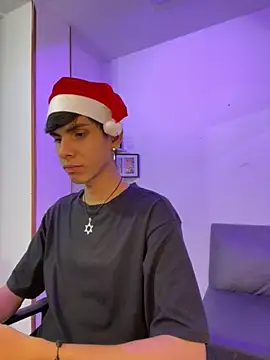 David 925  online show from 3, 12, 2025