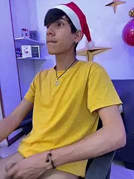 David 925  online show from 23, 12, 2025