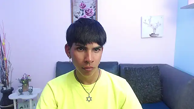 David 925  online show from 21, 9, 2025