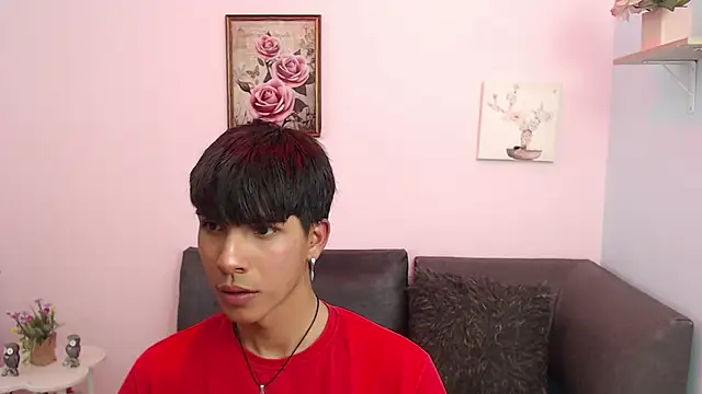 David 925  online show from 26, 9, 2025