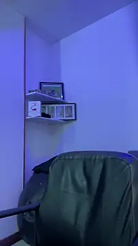 David 925  online show from 2, 12, 2025