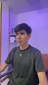 David 925  online show from 29, 11, 2025