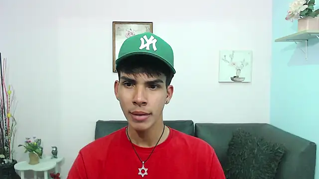 David 925  online show from 19, 10, 2025