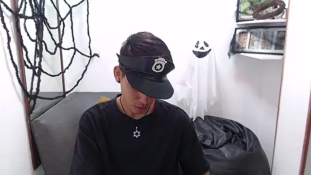 David 925  online show from 31, 10, 2025