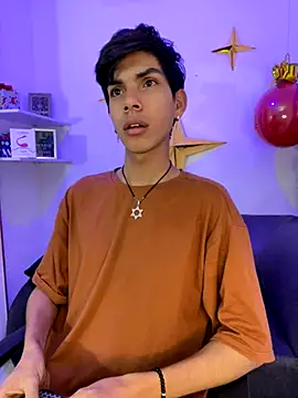 David 925  online show from 14, 12, 2025