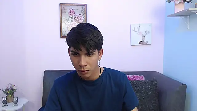 David 925  online show from 19, 9, 2025