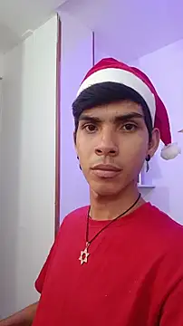 David 925  online show from 21, 12, 2025