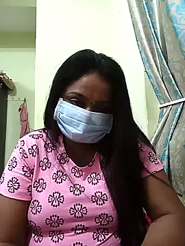 queendivya online show from 24, 11, 2025