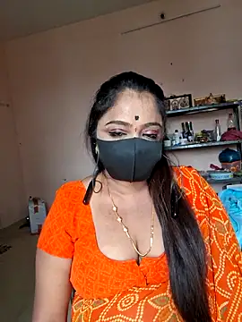 queendivya online show from 24, 5, 2026