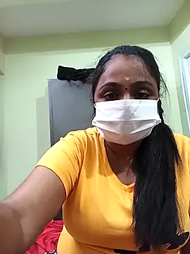 queendivya online show from 27, 9, 2025