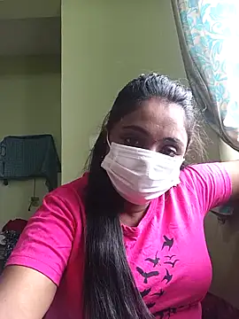 queendivya online show from 20, 9, 2025