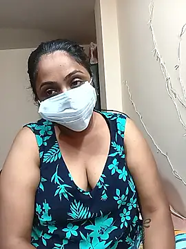 queendivya online show from 10, 1, 2026