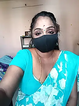 queendivya online show from 6, 5, 2026