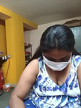 queendivya online show from 17, 1, 2026