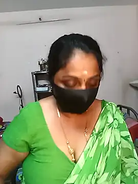 queendivya online show from 23, 4, 2026