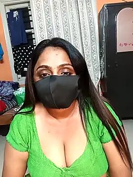 queendivya online show from 8, 5, 2026